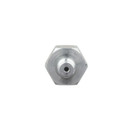 Standard Ignition Brake Light Switch SLS-33 - view 6