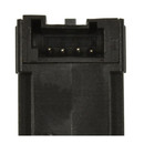 Standard Ignition Brake Light Switch SLS-335 - view 2