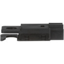 Standard Ignition Brake Light Switch