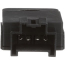 Standard Ignition Brake Light Switch - view 2
