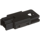 Standard Ignition Brake Light Switch - view 3