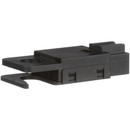 Standard Ignition Brake Light Switch - view 6