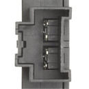 Standard Ignition Brake Light Switch - view 7