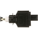 Standard Ignition Brake Light Switch SLS-337 - view 3