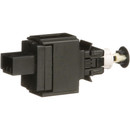 Standard Ignition Brake Light Switch SLS-337 - view 6