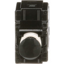 Standard Ignition Brake Light Switch SLS-337 - view 7
