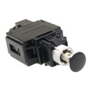 Standard Ignition Brake Light Switch SLS-338 - view 3
