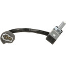 Standard Ignition Brake Light Switch SLS-343