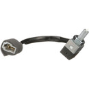 Standard Ignition Brake Light Switch SLS-343 - view 2