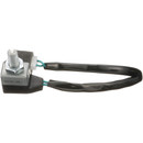 Standard Ignition Brake Light Switch SLS-343 - view 7