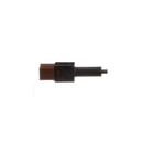 Standard Ignition Clutch Starter Safety Switch,Cruise Control Release Switch SLS-349