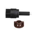Standard Ignition Brake Light Switch SLS-351