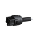 Standard Ignition Brake Light Switch SLS-351 - view 4