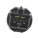 Standard Ignition Brake Light Switch SLS-351 - view 5