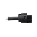 Standard Ignition Brake Light Switch SLS-351 - view 6