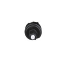 Standard Ignition Brake Light Switch SLS-351 - view 7