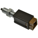 Standard Ignition Cruise Control Release Switch SLS-353