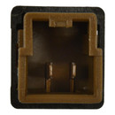 Standard Ignition Cruise Control Release Switch SLS-353 - view 2