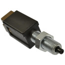 Standard Ignition Cruise Control Release Switch SLS-353 - view 3