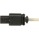 Standard Ignition Brake Light Switch SLS-354