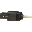Standard Ignition Brake Light Switch SLS-354 - view 2