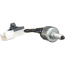 Standard Ignition Brake Light Switch SLS-362 - view 2