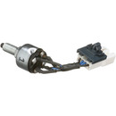Standard Ignition Brake Light Switch SLS-362 - view 3