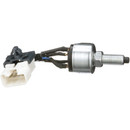 Standard Ignition Brake Light Switch SLS-362 - view 4