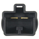 Standard Ignition Brake Light Switch SLS-367 - view 2