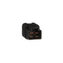 Standard Ignition Brake Light Switch SLS-370 - view 2