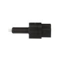 Standard Ignition Brake Light Switch SLS-370 - view 3