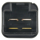 Standard Ignition Brake Light Switch SLS-370 - view 6