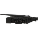 Standard Ignition Brake Light Switch SLS-371 - view 2