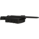 Standard Ignition Brake Light Switch SLS-371 - view 6