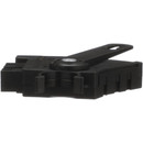 Standard Ignition Brake Light Switch SLS-371 - view 7