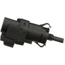 Standard Ignition Brake Light Switch SLS-379