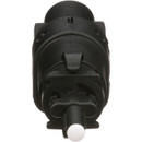 Standard Ignition Brake Light Switch SLS-379 - view 3
