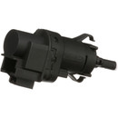 Standard Ignition Brake Light Switch SLS-379 - view 7