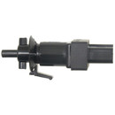 Standard Ignition Clutch Starter Safety Switch SLS-385