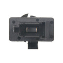 Standard Ignition Clutch Starter Safety Switch SLS-385 - view 2