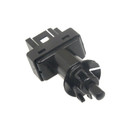 Standard Ignition Clutch Starter Safety Switch SLS-385 - view 3