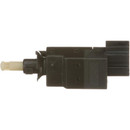 Standard Ignition Brake Light Switch SLS-386 - view 3