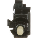 Standard Ignition Brake Light Switch SLS-386 - view 7