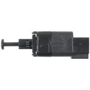 Standard Ignition Brake Light Switch SLS-389