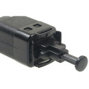 Standard Ignition Brake Light Switch SLS-389 - view 3