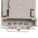 Standard Ignition Brake Light Switch SLS-388 - view 6