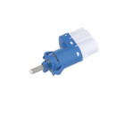 Standard Ignition Cruise Control Release Switch SLS-456 - view 5