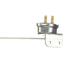 Standard Ignition Brake Light Switch SLS-43 - view 3