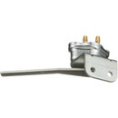 Standard Ignition Brake Light Switch SLS-43 - view 6