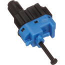 Standard Ignition Cruise Control Release Switch SLS-457 - view 5